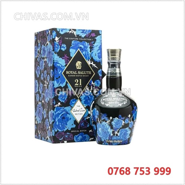 Royal Salute 21 Richard Quinn Bl-chivas.com.vn